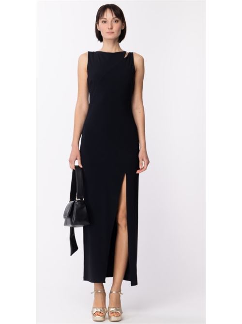  PATRIZIA PEPE | 2A2511-JZ26-K103